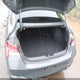KMHLM4AJXPU090515 2023 Hyundai Elantra Hybrid Blue auction photo thumbnail 17