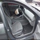 KMHLM4AJXPU090515 2023 Hyundai Elantra Hybrid Blue auction photo thumbnail 5