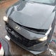 KMHLM4AJXPU090515 2023 Hyundai Elantra Hybrid Blue auction photo thumbnail 6