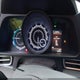 KMHLM4AJXPU090515 2023 Hyundai Elantra Hybrid Blue auction photo thumbnail 7