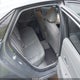 KMHLM4AJXPU090515 2023 Hyundai Elantra Hybrid Blue auction photo thumbnail 8