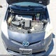 JTDKN3DUXD1679462 2013 Toyota Prius Three auction photo thumbnail 10