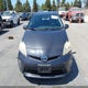 JTDKN3DUXD1679462 2013 Toyota Prius Three auction photo thumbnail 12
