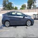 JTDKN3DUXD1679462 2013 Toyota Prius Three auction photo thumbnail 13