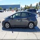 JTDKN3DUXD1679462 2013 Toyota Prius Three auction photo thumbnail 14
