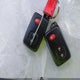JTDKN3DUXD1679462 2013 Toyota Prius Three auction photo thumbnail 11