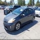 JTDKN3DUXD1679462 2013 Toyota Prius Three auction photo thumbnail 2