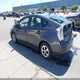 JTDKN3DUXD1679462 2013 Toyota Prius Three auction photo thumbnail 3