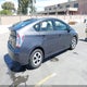 JTDKN3DUXD1679462 2013 Toyota Prius Three auction photo thumbnail 4