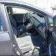 JTDKN3DUXD1679462 2013 Toyota Prius Three auction photo thumbnail 5