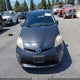 JTDKN3DUXD1679462 2013 Toyota Prius Three auction photo thumbnail 6