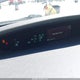 JTDKN3DUXD1679462 2013 Toyota Prius Three auction photo thumbnail 7