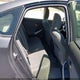 JTDKN3DUXD1679462 2013 Toyota Prius Three auction photo thumbnail 8