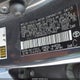 JTDKN3DUXD1679462 2013 Toyota Prius Three auction photo thumbnail 9