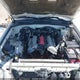 JTEBU17R758039731 2005 Toyota 4Runner Limited V6 auction photo thumbnail 10