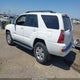 JTEBU17R758039731 2005 Toyota 4Runner Limited V6 auction photo thumbnail 3