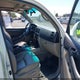 JTEBU17R758039731 2005 Toyota 4Runner Limited V6 auction photo thumbnail 5