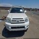 JTEBU17R758039731 2005 Toyota 4Runner Limited V6 auction photo thumbnail 6