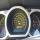 JTEBU17R758039731 2005 Toyota 4Runner Limited V6 auction photo thumbnail 7