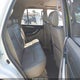JTEBU17R758039731 2005 Toyota 4Runner Limited V6 auction photo thumbnail 8