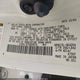 JTEBU17R758039731 2005 Toyota 4Runner Limited V6 auction photo thumbnail 9