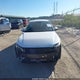 3KPFT4DE7SE029942 2025 Kia K4 Lxs auction photo thumbnail 13