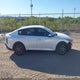 3KPFT4DE7SE029942 2025 Kia K4 Lxs auction photo thumbnail 14