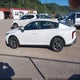 3KPFT4DE7SE029942 2025 Kia K4 Lxs auction photo thumbnail 15