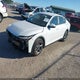 3KPFT4DE7SE029942 2025 Kia K4 Lxs auction photo thumbnail 2