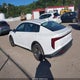3KPFT4DE7SE029942 2025 Kia K4 Lxs auction photo thumbnail 3