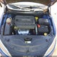 1C3CCCAB4FN564899 2015 Chrysler 200 Limited auction photo thumbnail 10