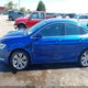 1C3CCCAB4FN564899 2015 Chrysler 200 Limited auction photo thumbnail 6