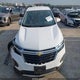 3GNAXTEG9PL203352 2023 Chevrolet Equinox Awd 2Fl auction photo thumbnail 12