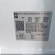 3GNAXTEG9PL203352 2023 Chevrolet Equinox Awd 2Fl auction photo thumbnail 9
