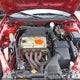 4A3AK24F88E004091 2008 Mitsubishi Eclipse Gs auction photo thumbnail 10