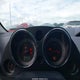 4A3AK24F88E004091 2008 Mitsubishi Eclipse Gs auction photo thumbnail 7