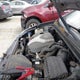 5NPEC4AB5CH480841 2012 Hyundai Sonata Se 2.0T auction photo thumbnail 10