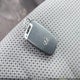 5NPEC4AB5CH480841 2012 Hyundai Sonata Se 2.0T auction photo thumbnail 11