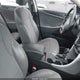 5NPEC4AB5CH480841 2012 Hyundai Sonata Se 2.0T auction photo thumbnail 5