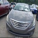 5NPEC4AB5CH480841 2012 Hyundai Sonata Se 2.0T auction photo thumbnail 6