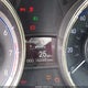 5NPEC4AB5CH480841 2012 Hyundai Sonata Se 2.0T auction photo thumbnail 7