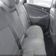 5NPEC4AB5CH480841 2012 Hyundai Sonata Se 2.0T auction photo thumbnail 8