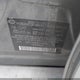 5NPEC4AB5CH480841 2012 Hyundai Sonata Se 2.0T auction photo thumbnail 9