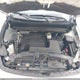 5N1AL0MN9EC502329 2014 Infiniti Qx60 auction photo thumbnail 10