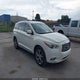 5N1AL0MN9EC502329 2014 Infiniti Qx60 auction photo thumbnail 1