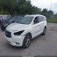 5N1AL0MN9EC502329 2014 Infiniti Qx60 auction photo thumbnail 2