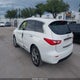 5N1AL0MN9EC502329 2014 Infiniti Qx60 auction photo thumbnail 3