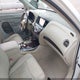 5N1AL0MN9EC502329 2014 Infiniti Qx60 auction photo thumbnail 5