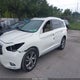 5N1AL0MN9EC502329 2014 Infiniti Qx60 auction photo thumbnail 6