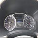 5N1AL0MN9EC502329 2014 Infiniti Qx60 auction photo thumbnail 7